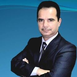 الى متى يبقى البعير على التلِ 